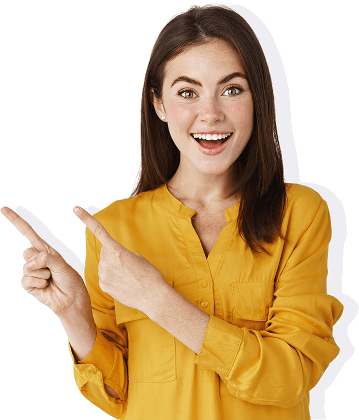 Get a healthcare service quote to get started