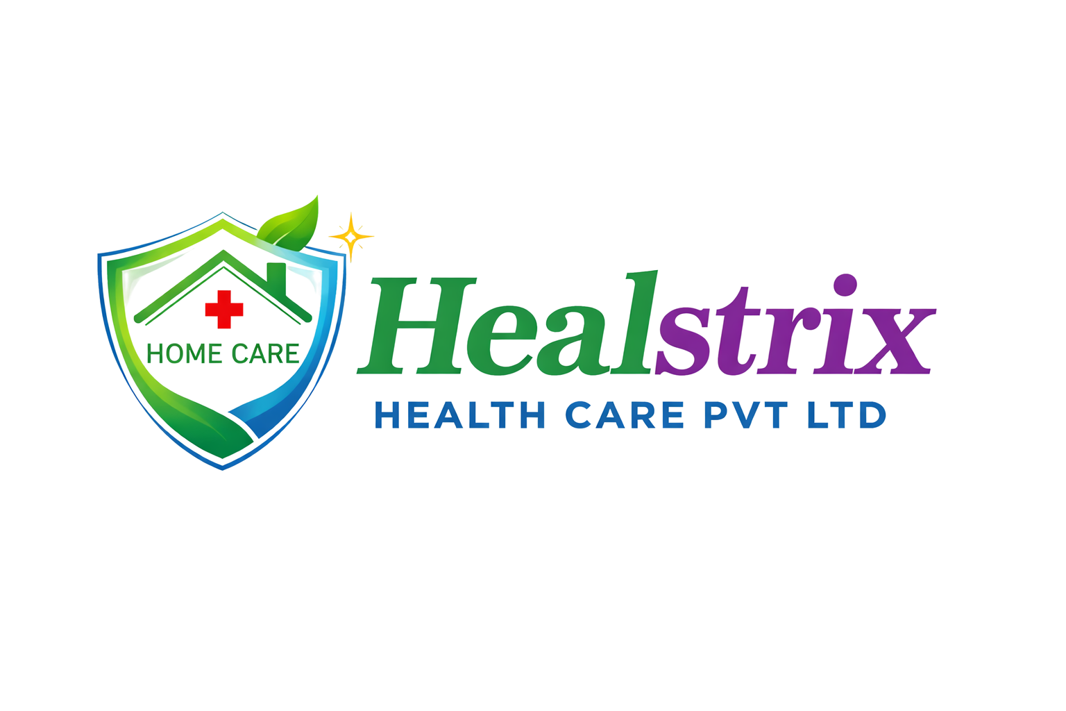 Healstrix Healthcare Pvt Ltd
